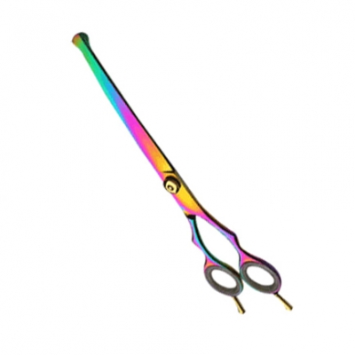 Pet Grooming Scissor